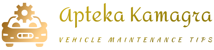 Apteka Kamagra